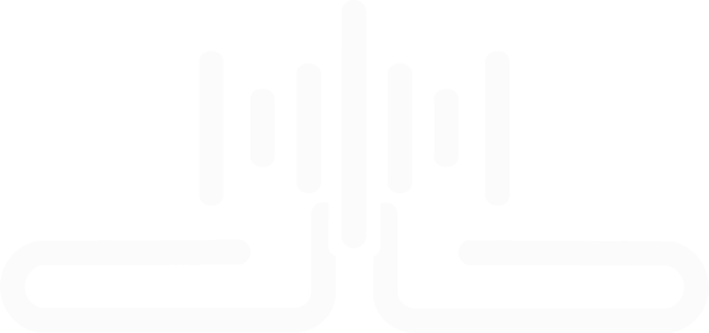 MusicDB